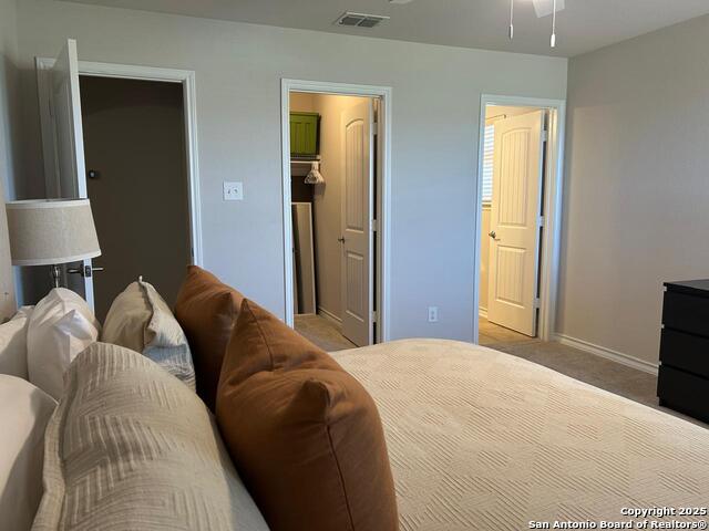 Image 53 of 63 For 18306 Muir Glen Dr