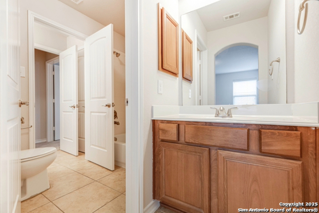 Image 55 of 63 For 18306 Muir Glen Dr