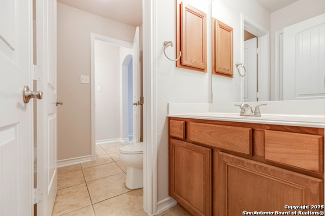 Image 56 of 63 For 18306 Muir Glen Dr