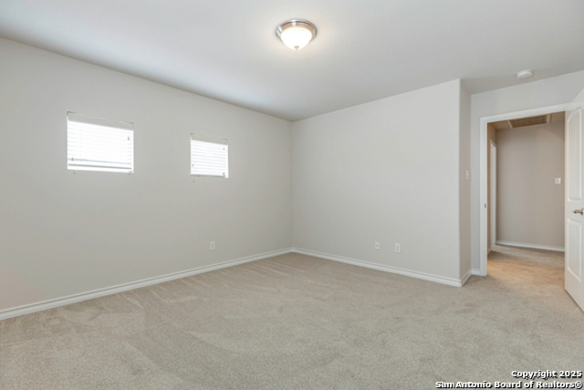 Image 58 of 63 For 18306 Muir Glen Dr