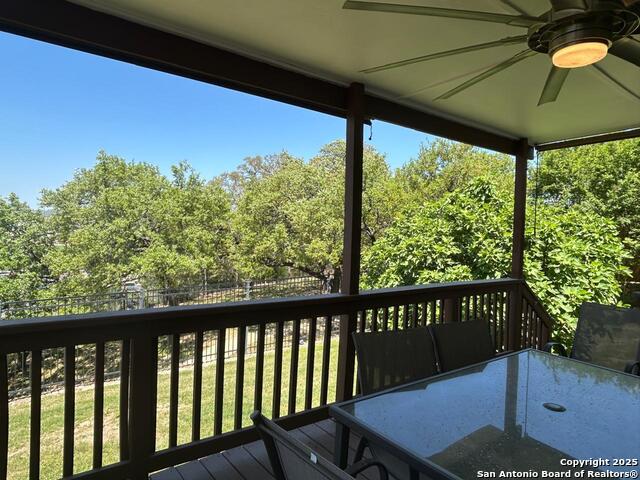 Image 59 of 63 For 18306 Muir Glen Dr