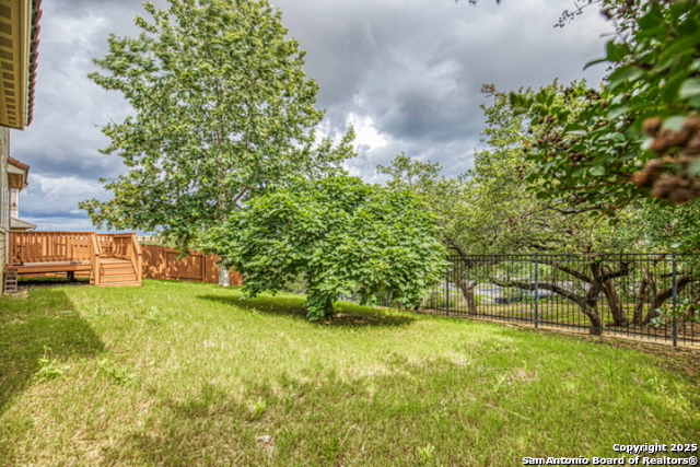 Image 60 of 63 For 18306 Muir Glen Dr