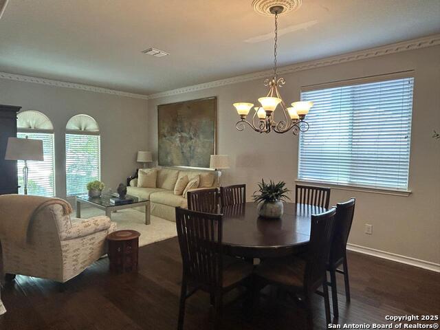 Image 7 of 63 For 18306 Muir Glen Dr