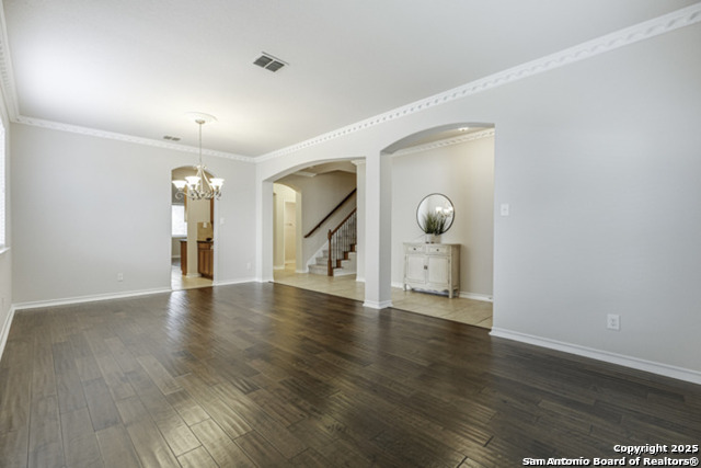 Image 8 of 63 For 18306 Muir Glen Dr