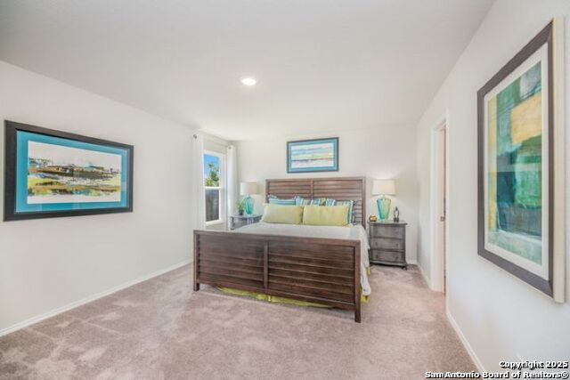 Image 12 of 22 For 212 Agave Circle