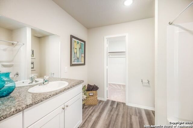 Image 14 of 22 For 212 Agave Circle