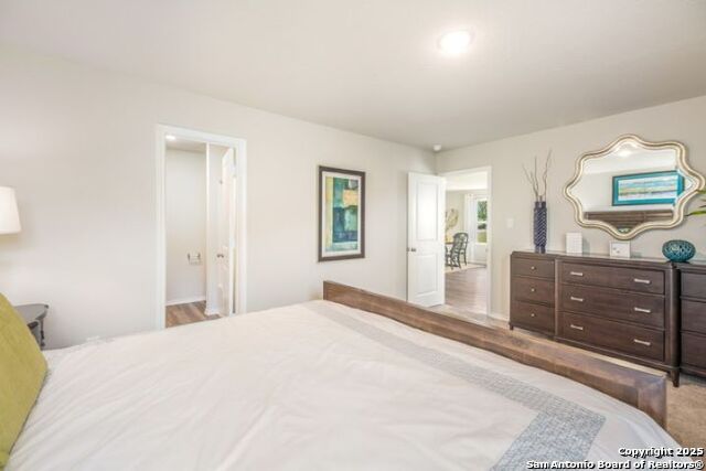 Image 15 of 22 For 212 Agave Circle