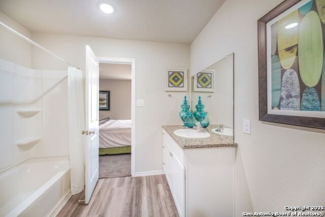 Image 16 of 22 For 212 Agave Circle