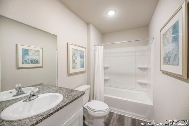 Image 19 of 22 For 212 Agave Circle