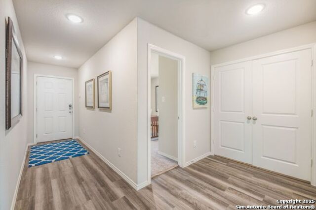 Image 2 of 22 For 212 Agave Circle