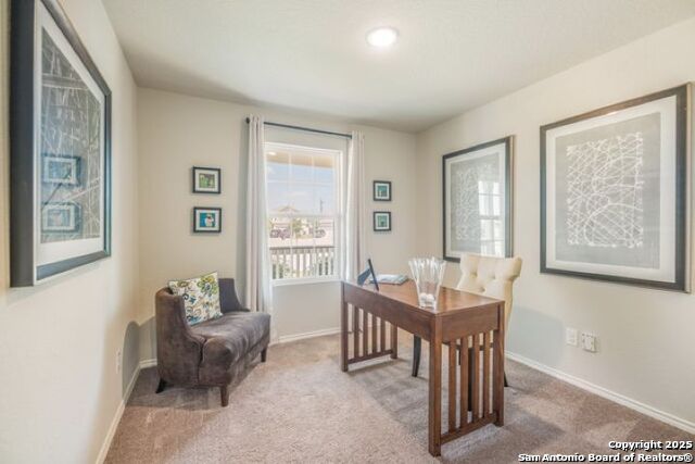 Image 3 of 22 For 212 Agave Circle