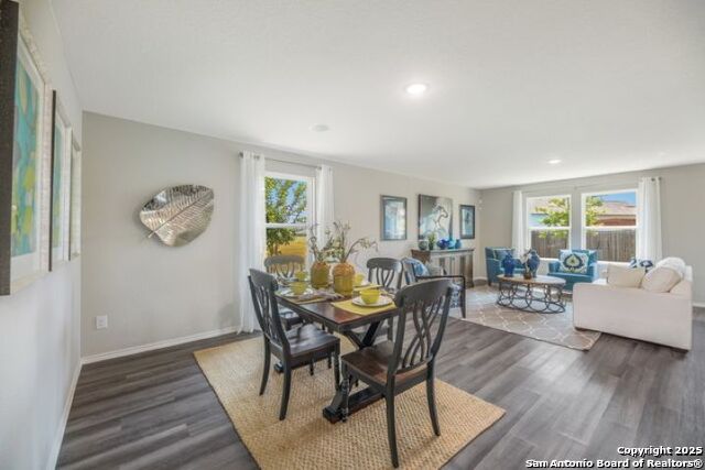 Image 5 of 22 For 212 Agave Circle
