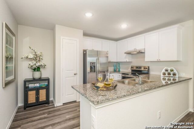 Image 7 of 22 For 212 Agave Circle