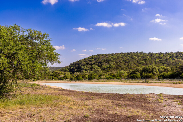 Details for 14910 Bullhead Rd, Rocksprings, TX 78880