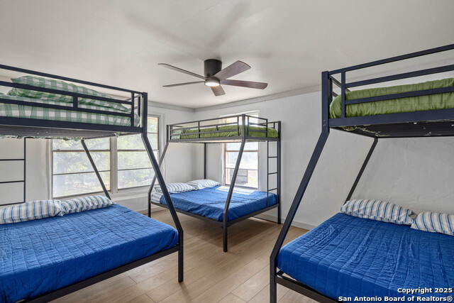 Listing photo id 14 for 14910 Bullhead Rd