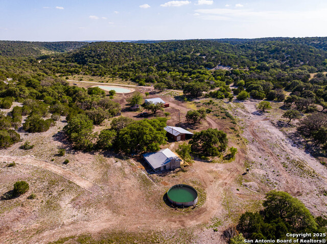 Listing photo id 1 for 14910 Bullhead Rd
