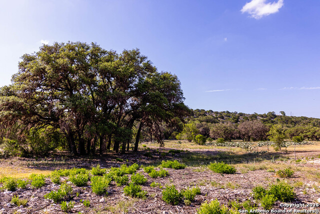 Listing photo id 34 for 14910 Bullhead Rd