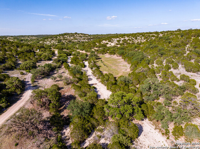 Listing photo id 38 for 14910 Bullhead Rd