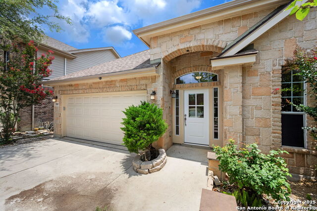 Details for 1905 Walter Raleigh, Windcrest, TX 78239