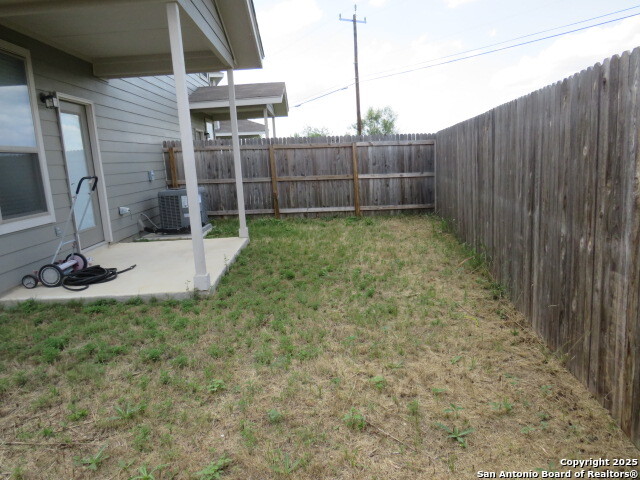 Image 17 of 17 For 7522 Astro Field  101