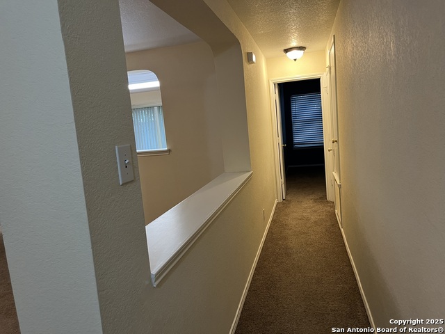 Image 10 of 23 For 11039 Andover Peak