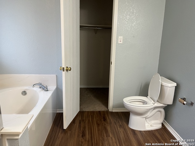 Image 12 of 23 For 11039 Andover Peak