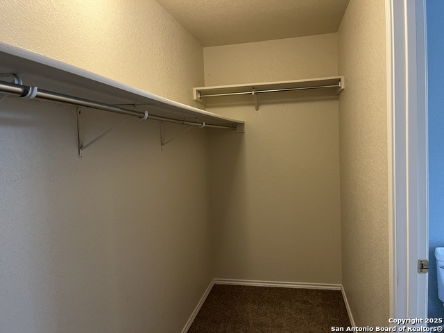 Image 13 of 23 For 11039 Andover Peak