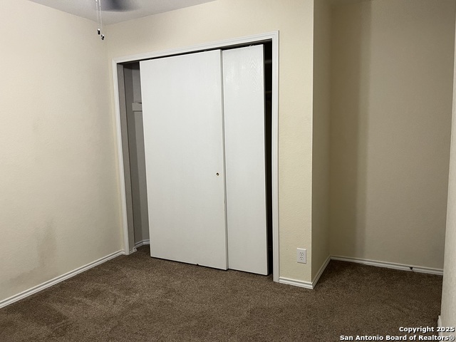 Image 14 of 23 For 11039 Andover Peak