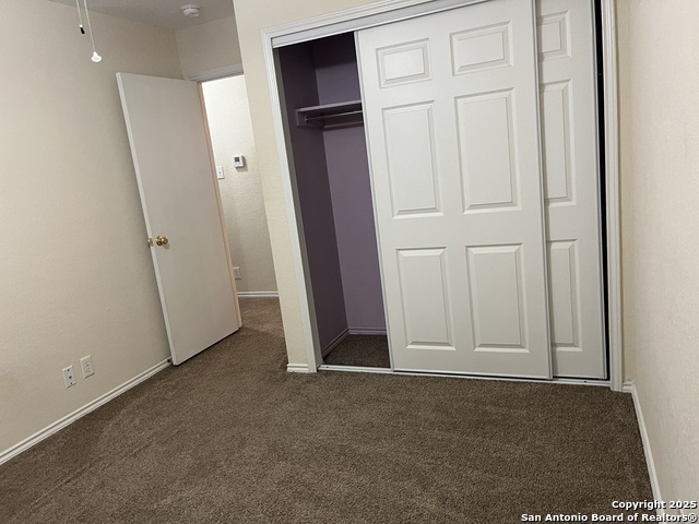 Image 15 of 23 For 11039 Andover Peak