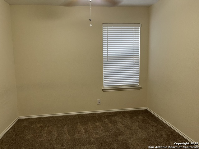 Image 16 of 23 For 11039 Andover Peak