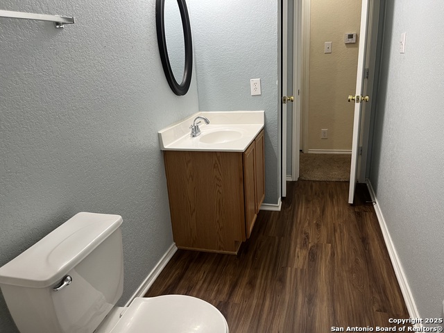 Image 17 of 23 For 11039 Andover Peak