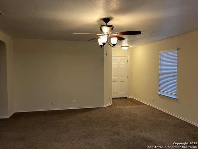 Image 3 of 23 For 11039 Andover Peak