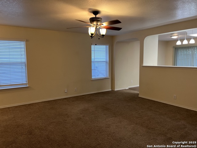 Image 4 of 23 For 11039 Andover Peak