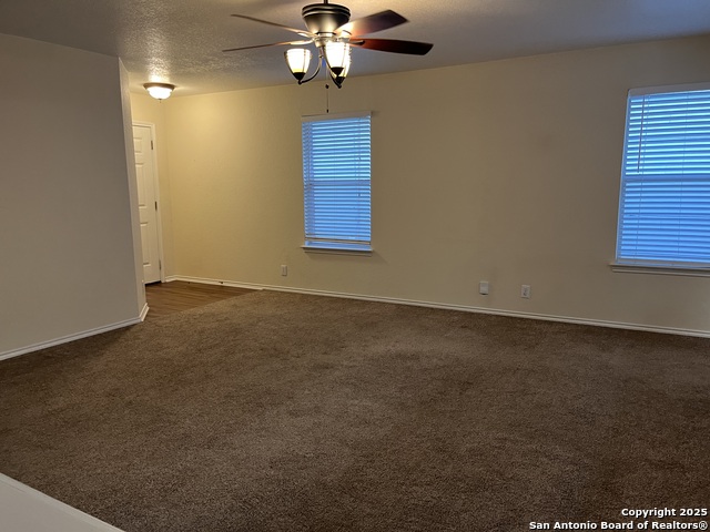 Image 6 of 23 For 11039 Andover Peak