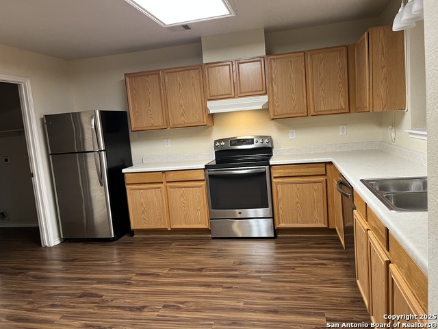 Image 7 of 23 For 11039 Andover Peak