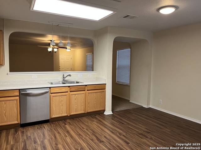 Image 8 of 23 For 11039 Andover Peak