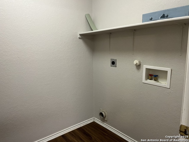 Image 9 of 23 For 11039 Andover Peak