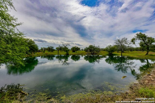 Details for 4978 County Road 427, Pleasanton, TX 78064