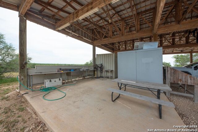 Listing photo id 9 for 4978 County Road 427