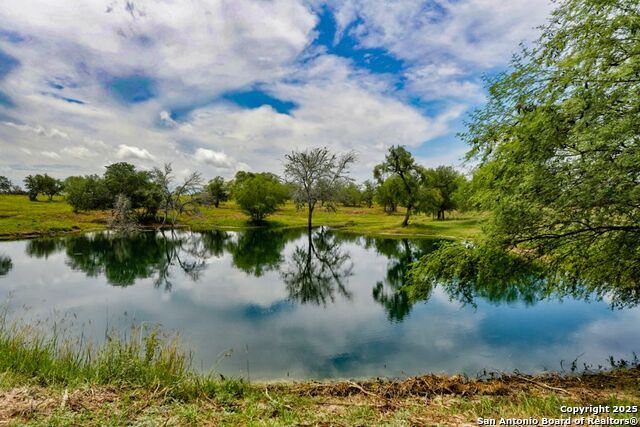 Listing photo id 12 for 4978 County Road 427