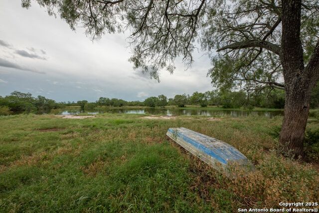 Listing photo id 17 for 4978 County Road 427