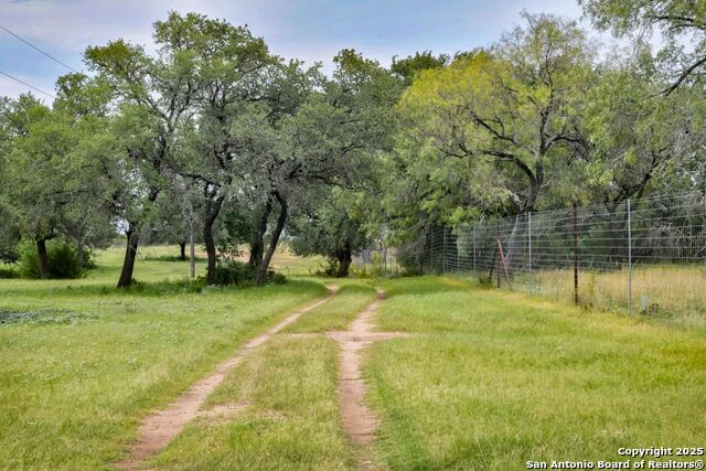Listing photo id 0 for 4978 County Road 427