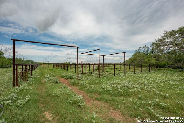 Listing photo id 19 for 4978 County Road 427