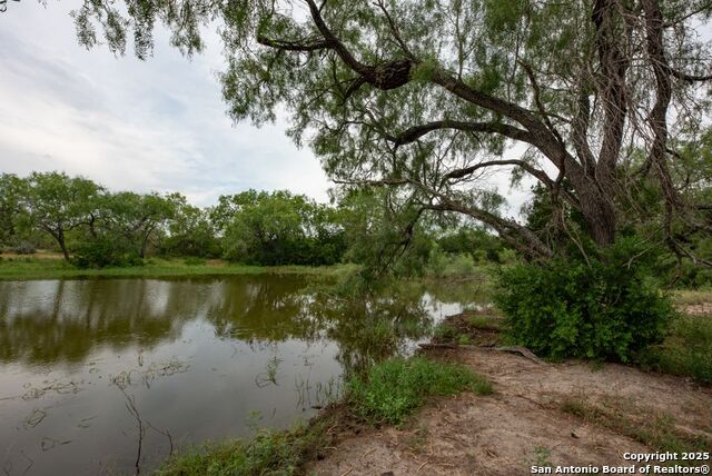 Listing photo id 22 for 4978 County Road 427