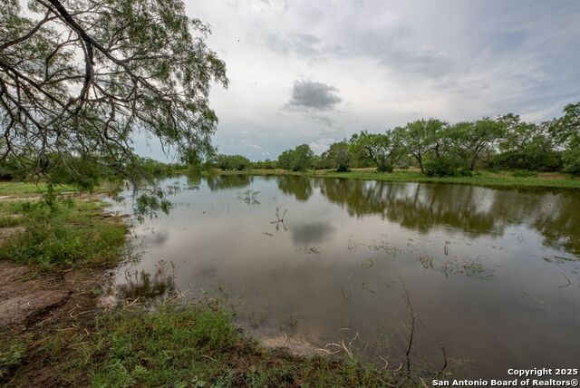 Listing photo id 1 for 4978 County Road 427