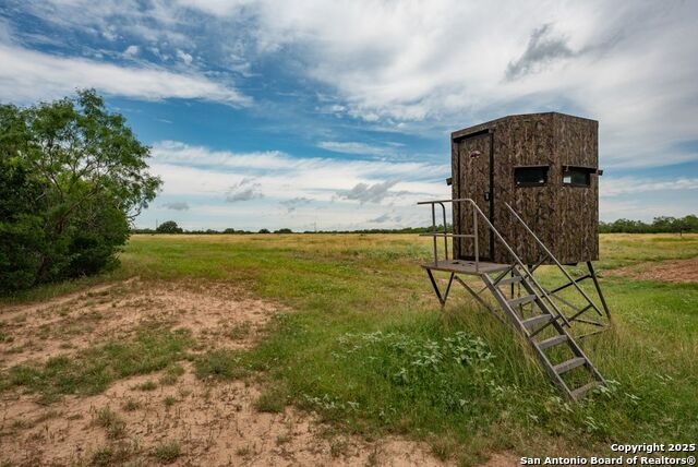 Listing photo id 28 for 4978 County Road 427