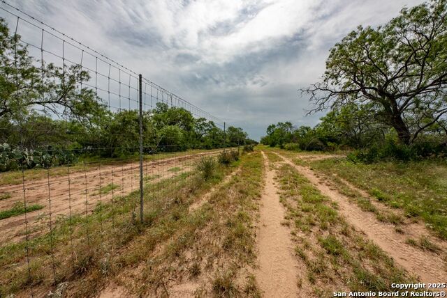 Listing photo id 32 for 4978 County Road 427