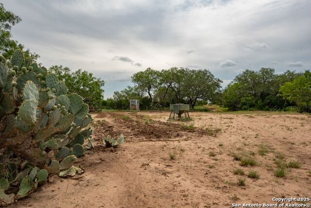 Listing photo id 37 for 4978 County Road 427