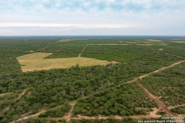 Listing photo id 38 for 4978 County Road 427