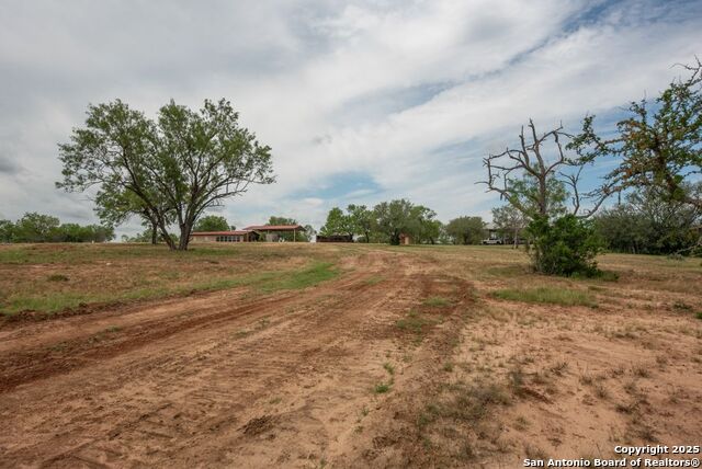 Listing photo id 39 for 4978 County Road 427
